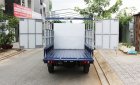 Xe tải 500kg - dưới 1 tấn 2018 - Bán xe tải nhỏ veam pro 990kg đời 2018, thùng dài 2.6m, giao xe tận nhà, hỗ trợ trả trước 50tr nhận xe