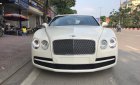 Bentley Mulsanne Flying Spur Speed 2018 - Bán Bentley Flying Spur Speed giá tốt