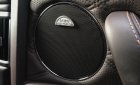 Bentley Mulsanne Flying Spur Speed 2018 - Bán Bentley Flying Spur Speed giá tốt