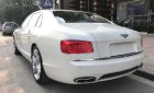 Bentley Mulsanne Flying Spur Speed 2018 - Bán Bentley Flying Spur Speed giá tốt