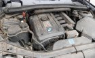 BMW X1 2012 - Cần bán gấp BMW X1 năm sản xuất 2012, màu đen, nhập khẩu nguyên chiếc chính chủ giá cạnh tranh