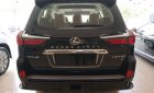 Lexus LX Super Sport S 2018 - Bán Lexus Lx570S Super Sport sản xuất 2018