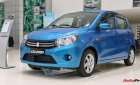 Suzuki Aerio Mới 2018 - Xe Mới Suzuki Aerio 2018