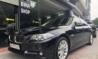 BMW 1 Cũ  5 520i 206 2016 - Xe Cũ BMW 5 520i 2016