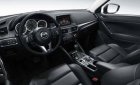 Mazda 3 2019 - Mazda 3 2019- Tặng BHVC trả góp lên tới 90%, lãi suất cực thấp chỉ từ 0,63% giá giảm kịch khung 0963 854 883