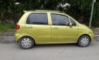 Daewoo Matiz SE 2001 - Bán Daewoo Matiz SE sản xuất 2001, giá chỉ 44 triệu