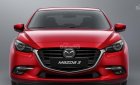 Mazda 3 2019 - Mazda 3 2019- Tặng BHVC trả góp lên tới 90%, lãi suất cực thấp chỉ từ 0,63% giá giảm kịch khung 0963 854 883