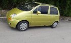 Daewoo Matiz SE 2001 - Bán Daewoo Matiz SE sản xuất 2001, giá chỉ 44 triệu