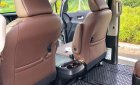 Toyota Sienna Limited 3.5 2015 - Bán Toyota Sienna Limited 3.5 sản xuất năm 2015, màu trắng, xe nhập