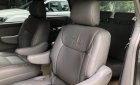 Toyota Sienna LE 2007 - Cần bán gấp Toyota Sienna LE đời 2007, màu bạc, nhập khẩu còn mới