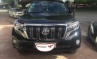 Toyota Prado 2016 - Bán Toyota Prado sản xuất 2016, xe đi ít còn zin 100%, thực sự quá mới