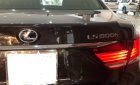Lexus IS LS600h 2014 - Bán ô tô Lexus IS LS600h sản xuất năm 2014, màu nâu, nhập khẩu nguyên chiếc số tự động