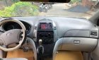 Toyota Sienna LE 2007 - Cần bán gấp Toyota Sienna LE đời 2007, màu bạc, nhập khẩu còn mới