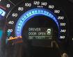 Acura CL 2008 - Camry 3.5Q-Xe chất cho người cần