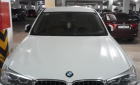 BMW X3 2.0AT -   cũ Nhập khẩu 2014 - BMW X3 2.0AT - 2014 Xe cũ Nhập khẩu