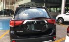 Mitsubishi Outlander 2.0 CVT 2018 - Bán Mitsubishi Outlander 2.0 bản tiêu chuẩn, số tự động, lắp ráp trong nước, giá chỉ từ 823 triệu, LH 0919120195