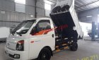 Hyundai Porter H150 2018 - Ban xe ben Hyundai 1.25 tấn H150 tại Bình Dương