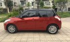 Suzuki Swift 2016 - Bán Suzuki Swift năm sản xuất 2016, hai màu