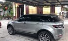 LandRover Evoque 2013 - Bán LandRover Evoque Evoque sản xuất năm 2013, màu xám, nhập khẩu