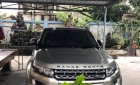 LandRover Evoque 2014 - Bán ô tô LandRover Range Rover Evoque 2014, nhập khẩu nguyên chiếc xe gia đình