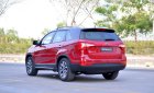 Kia Sorento GAT  2018 - Bán Kia Sorento 7 chỗ giá cạnh tranh nhất, có xe đủ màu giao ngay. LH hotline 0949.820.072