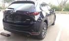 Mazda CX 5 2.0 AT 2018 - Cần bán Mazda CX 5 2.0 AT 2018, màu xanh lam 