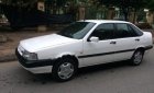 Fiat Tempra 1996 - Cần bán xe Fiat Tempra sản xuất năm 1996, màu trắng