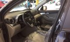 Chevrolet Orlando LTZ 2018 - Bán xe Chevrolet Orlando LTZ 7 chỗ màu đen, trả trước 155 triệu nhận xe. LH: 0945 307 489 Huyền