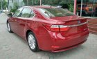 Lexus ES 300h 2014 - Bán xe Lexus ES 300h 2014 nhập Mỹ