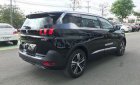 Peugeot 5008 2018 - Cần bán xe Peugeot 5008 năm 2018