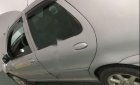 Fiat Siena 2003 - Bán ô tô Fiat Siena năm sản xuất 2003, màu bạc, giá chỉ 89 triệu