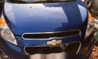 Chevrolet Spark 2015 - Bán Chevrolet Spark sản xuất 2015 chính chủ, 280tr