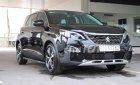 Peugeot 5008 2018 - Cần bán xe Peugeot 5008 năm 2018