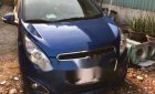 Chevrolet Spark 2015 - Bán Chevrolet Spark sản xuất 2015 chính chủ, 280tr