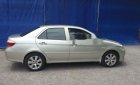 Toyota Vios 2007 - Cần bán Toyota Vios sản xuất năm 2007 giá cạnh tranh