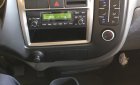Hyundai Porter 150 2018 - Bán xe Hyundai Porter 150 2018, giao ngay