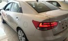 Kia Forte 2011 - Bán ô tô Kia Forte sản xuất 2011, giá 420tr