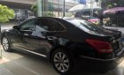 Hyundai Equus VS460 2010 - Bán Hyundai Equus VS460 đời 2010, màu đen, nhập khẩu