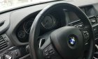 BMW X3 2.0AT 2014 - Hết tiền bán xe BMW X3, SX 2014, màu trắng tinh