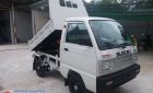 Suzuki Super Carry Truck 2018 - Bán Suzuki Truck Ben 500kg. Gọi để được báo giá tốt nhất