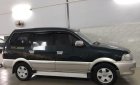 Toyota Zace 2004 - Cần bán Toyota Zace sản xuất năm 2004, màu đen xe gia đình, 257 triệu