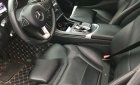 Mercedes-Benz C class 2017 - Cần bán xe Mercedes đời 2017, màu đen xe gia đình