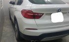 BMW X4 xDriver28i 2014 - Bán xe BMW X4 xDriver28i 2014, đi 34000km