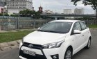 Toyota Yaris E 2014 - Bán Yaris E 2014 só tự động, xe đi lướt 20.000km, bao test hãng