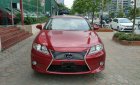 Lexus ES 300h 2014 - Bán xe Lexus ES 300h 2014 nhập Mỹ