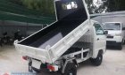 Suzuki Super Carry Truck 2018 - Bán Suzuki Truck Ben 500kg. Gọi để được báo giá tốt nhất