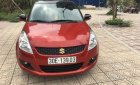 Suzuki Swift 2016 - Bán Suzuki Swift năm sản xuất 2016, hai màu