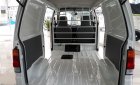 Suzuki Super Carry Van 2018 - Bán xe tải Van Suzuki, hỗ trợ 100% trước bạ, xe giao ngay