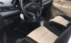 Toyota Yaris   E 2014 - Bán Toyota Yaris E sản xuất năm 2014, màu trắng, nhập khẩu còn mới, giá chỉ 510 triệu