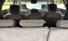 Toyota Sienna 2008 - Bán Toyota Sienna đời 2008, màu xám, nhập khẩu, giá chỉ 626 triệu